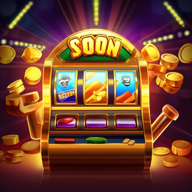 Filipino player accessing ss777 login VIP rewards on mobile device
