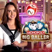 ss777 login live casino table displayed on a Filipino player's mobile phone