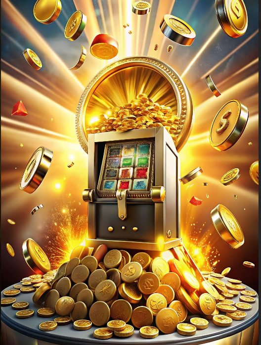 Sports betting markets on ss777 login viewed on a smartphone in the Philippines
