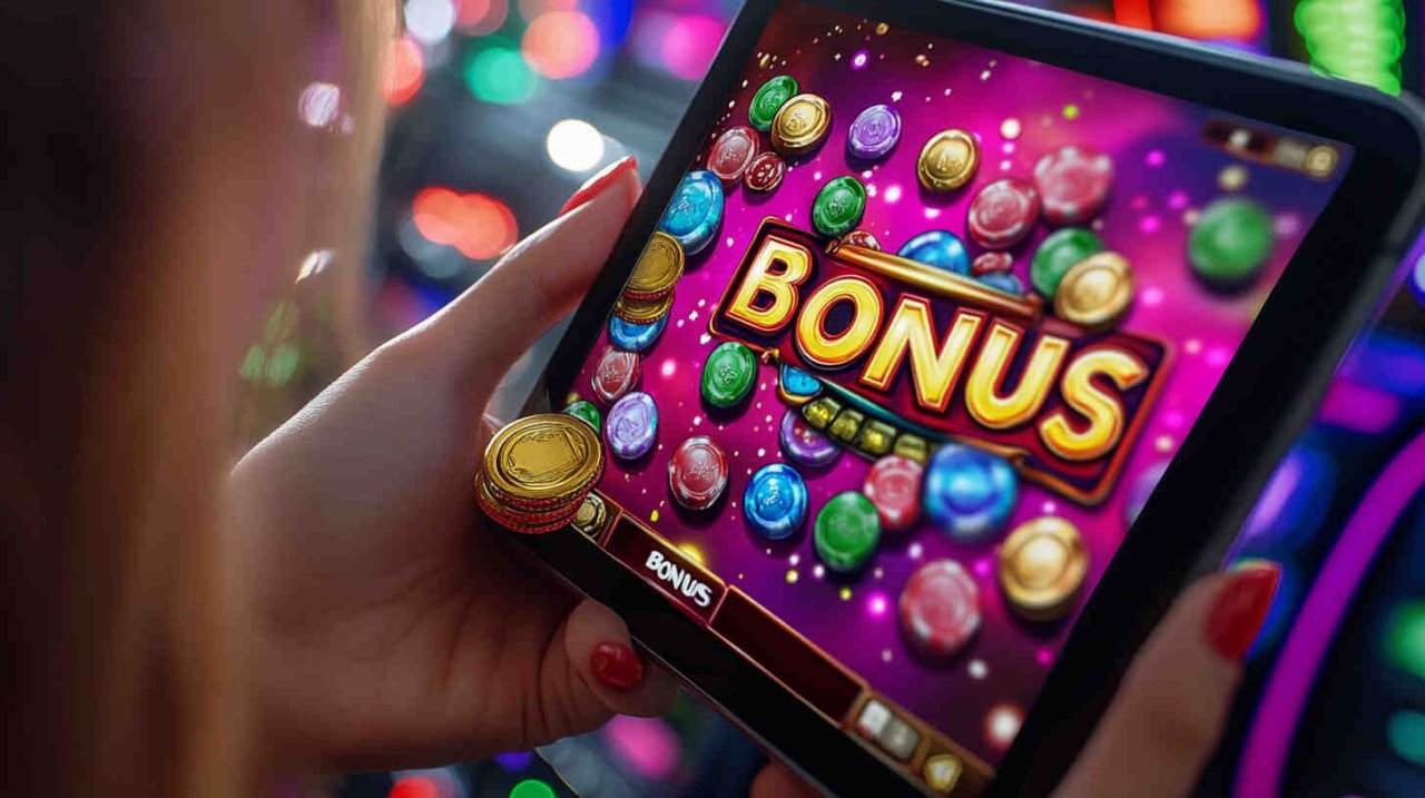 Filipino player managing ss777 login account and PHP withdrawal on mobile device