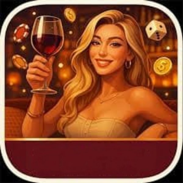 ss777 login platform hero banner showing sports and casino entertainment