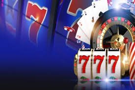 ss777 login VIP membership exclusive rewards for Filipino players
